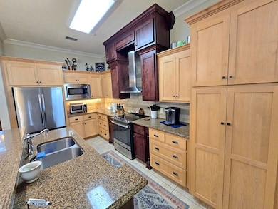 5078 Planters Crossing, Hahira, GA 31632 - photo 7