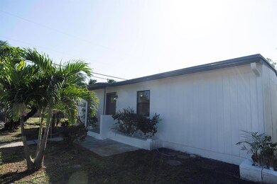 924 NW 11th Ct, Fort Lauderdale, FL 33311 - photo 3