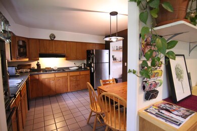 938 Birchmont Rd 030