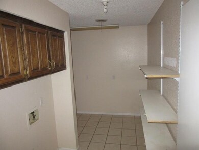 7565 Ruby Esther Cir, Abilene, TX 79606 - photo 6