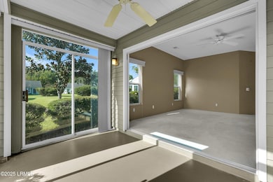 41 Huquenin Ln, Bluffton, SC 29909 - photo 6