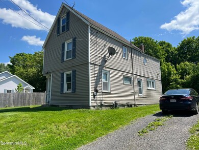 135 Madison Ave, Pittsfield, MA 01201 - photo 3