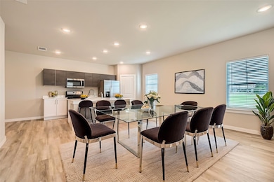 4634 Goodsprings Ln, Heartland, TX 75126 - photo 3