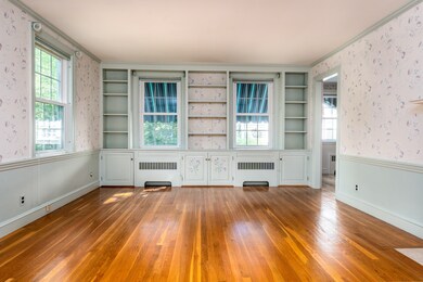 livroom3
