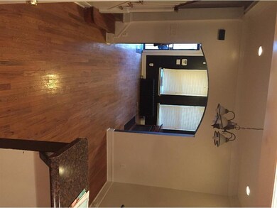 1328 N Hollywood St, Philadelphia, PA 19121 - photo 6