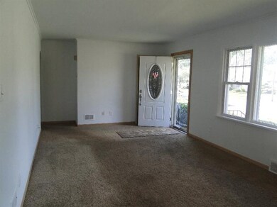 2838 Garfield Ave, Highland, IN 46322 - photo 3