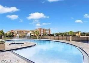 21460 Strada Nuova Cir unit B307, Estero, FL 33928 - photo 4