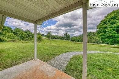 6293 Old 421 S, Deep Gap, NC 28618 - photo 4