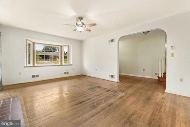 1032 Tanley Rd, Silver Spring, MD 20904 - photo 5