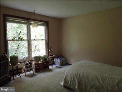 81 Whitewater Ln, Honey Brook, PA 19344 - photo 7