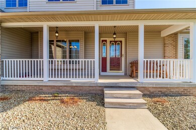 6696 Hall Rd, Andover, OH 44003 - photo 2