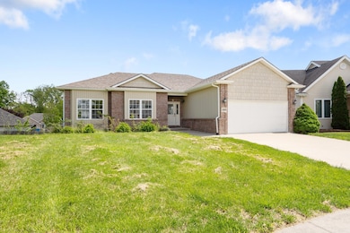 2-web-or-mls-DSC01484