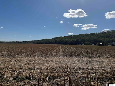 7989 Road P26, Township 2, NE 68023 - photo 3