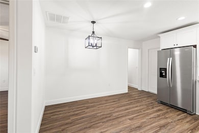 15130 NE 13 Ln, Williston, FL 32696 - photo 5