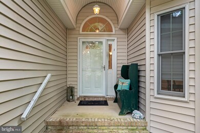 15 Willow Way, Berlin, MD 21811 - photo 3