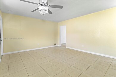 1831 SW 97th Terrace, Miramar, FL 33025 - photo 5