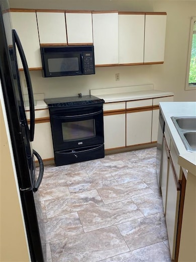 13 Back River Rd unit 102, Dover, NH 03820 - photo 7