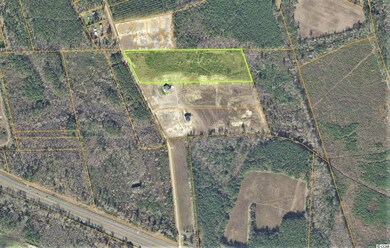 000 Samuel Rd unit 3769 E Highway 9 Bus, Loris, SC 29569 - photo 6