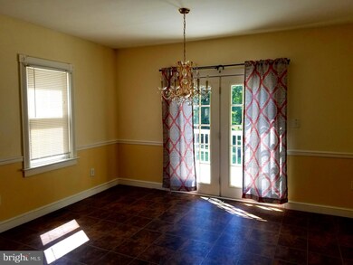 866 Bridgeton Pike, Sewell, NJ 08080 - photo 3