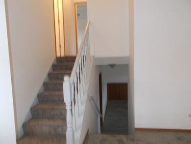 4108 Douglas Dr, Zion, IL 60099 - photo 4