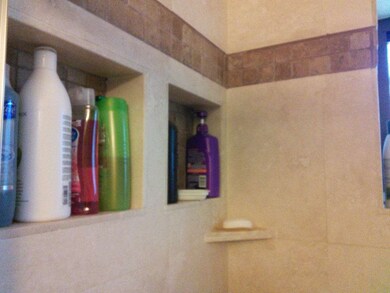 313 N 57th Place, Mesa, AZ 85205 - photo 4