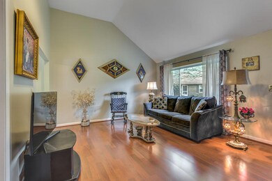 43 Oakview Terrace, Hyannis, MA 02601 - photo 6