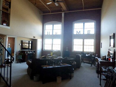 High Rocks Condominiums unit 321, North Smithfield, RI 02896 - photo 7