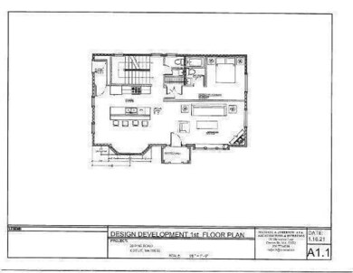 28 Pine Rd, Barnstable, MA 02635 - photo 4