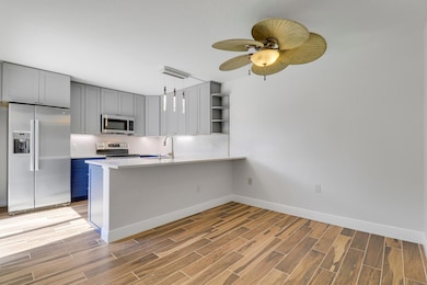 2324 23rd Ct, Jupiter, FL 33477 - photo 7