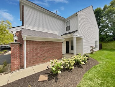 5811 Albany Grove unit 5811, Westerville, OH 43081 - photo 6