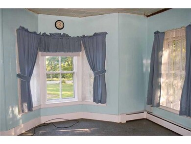 150 River Rd, Bowdoinham, ME 04008 - photo 3