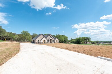 1027 Meadow Wood Terrace, Azle, TX 76020 - photo 5