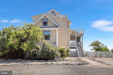 379 Bayshore Dr, Barnegat, NJ 08005 - photo 2