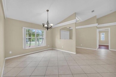 729 SW Sardinia Ave, Port Saint Lucie, FL 34953 - photo 6