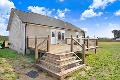 06-1427 New Daniels Chapel Rd-6