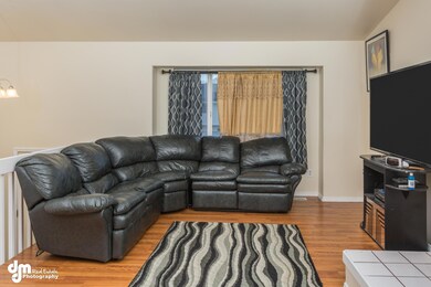 9330 Redcoat Place Anchorage-print-003-L