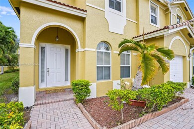 11753 SW 137th Path, Miami, FL 33186 - photo 4