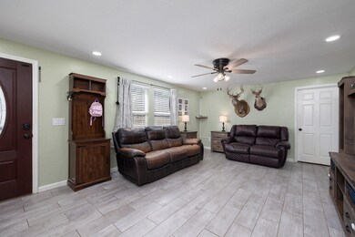 267 Penny Ln, Ozark, MO 65721 - photo 5