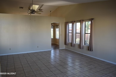 9848 N Camino Vado, Tucson, AZ 85742 - photo 4