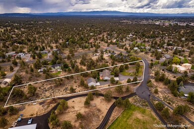 64849 Casa Ct, Bend-10