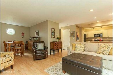 4825 Cedar Dr unit 56, West Des Moines, IA 50266 - photo 6