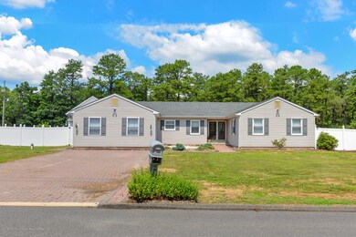 651 Bloomfield Ave, Whiting, NJ 08759 - photo 3