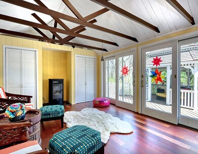 11 Juniper Ridge Rd, Lincoln, MA 01773 - photo 5