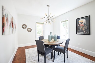 32 Windsor Rd, Somerville, MA 02144 - photo 7