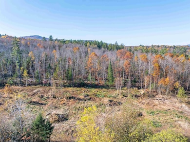 Lot 82 Portland St, Lancaster, NH 03584 - photo 2