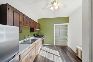 157 W Main St, Port Jervis, NY 12771 - photo 5