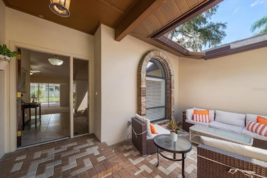 1105 Deer Run Place, Valrico, FL 33594 - photo 3