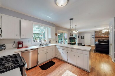 Kitchen 3