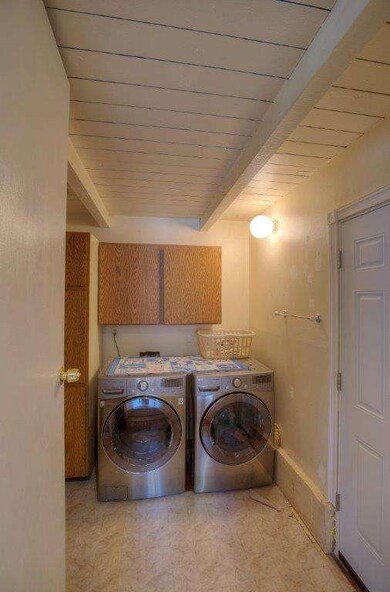 14150 75th Ave NE, Kirkland, WA 98034 - photo 4