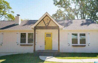 2301 Reed Rd NE, Center Point, AL 35215 - photo 2